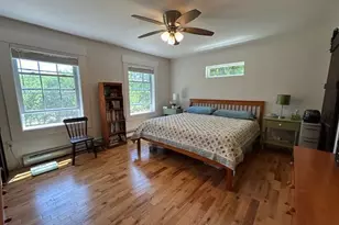 453 Canton Rd, Livermore, ME 04253 - Photo 18