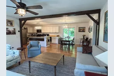 453 Canton Road, Livermore, ME 04253 - Photo 10