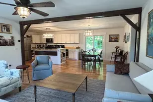 453 Canton Rd, Livermore, ME 04253 - Photo 10