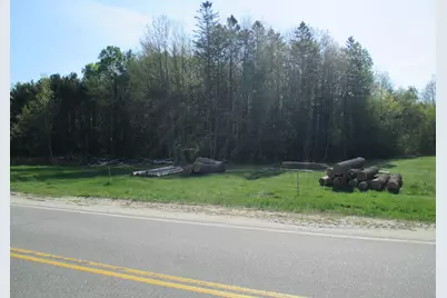 795Lot #3 Empire Road, Poland, ME 04274 - Photo 1