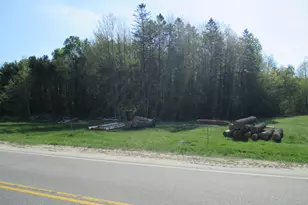 795Lot #3 Empire Rd, Poland, ME 04274 - Photo 1