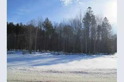 795Lot #3 Empire Road, Poland, ME 04274 - Photo 1