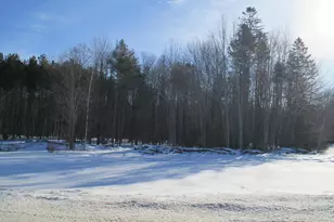 795Lot #3 Empire Rd, Poland, ME 04274 - Photo 1