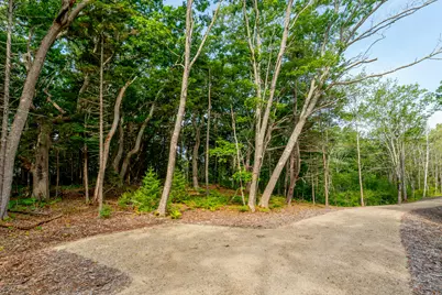 2A Ivy Lane, Kennebunkport, ME 04046 - Photo 8