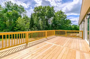 507 Norway Rd, Harrison, ME 04040 - Photo 16