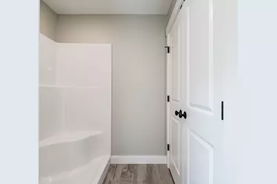 507 Norway Road, Harrison, ME 04040 - Photo 36