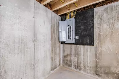 507 Norway Road, Harrison, ME 04040 - Photo 42