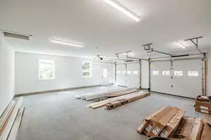 507 Norway Rd, Harrison, ME 04040 - Photo 38