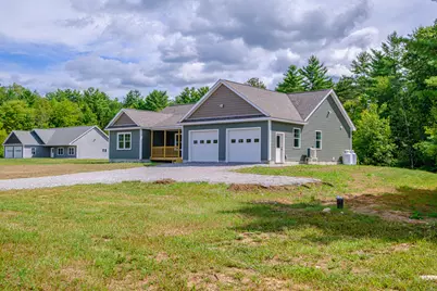 507 Norway Road, Harrison, ME 04040 - Photo 48