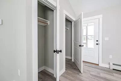 507 Norway Road, Harrison, ME 04040 - Photo 4