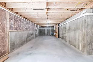 507 Norway Rd, Harrison, ME 04040 - Photo 44