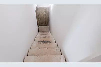 507 Norway Road, Harrison, ME 04040 - Photo 40