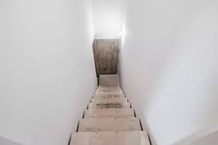 507 Norway Rd, Harrison, ME 04040 - Photo 40