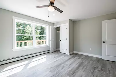 507 Norway Road, Harrison, ME 04040 - Photo 28