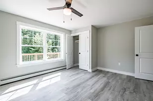 507 Norway Rd, Harrison, ME 04040 - Photo 28