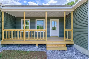 507 Norway Rd, Harrison, ME 04040 - Photo 60