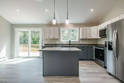 507 Norway Road, Harrison, ME 04040 - Photo 14