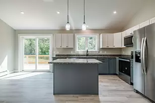 507 Norway Rd, Harrison, ME 04040 - Photo 14