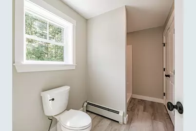 507 Norway Road, Harrison, ME 04040 - Photo 34