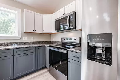 507 Norway Road, Harrison, ME 04040 - Photo 12