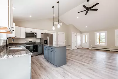507 Norway Road, Harrison, ME 04040 - Photo 8
