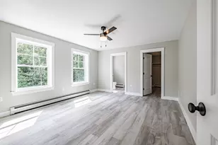 507 Norway Rd, Harrison, ME 04040 - Photo 30