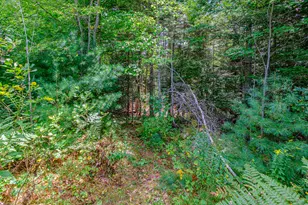 507 Norway Rd, Harrison, ME 04040 - Photo 62