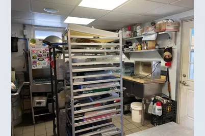 2186 Bristol Road, Bristol, ME 04558 - Photo 26