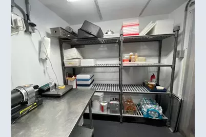 2186 Bristol Road, Bristol, ME 04558 - Photo 18