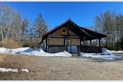 2186 Bristol Road, Bristol, ME 04558 - Photo 4