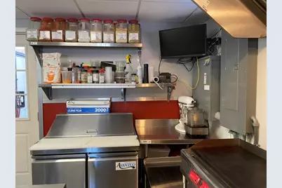 2186 Bristol Road, Bristol, ME 04558 - Photo 16