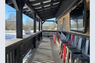 2186 Bristol Road, Bristol, ME 04558 - Photo 10