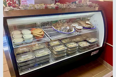 2186 Bristol Road, Bristol, ME 04558 - Photo 30