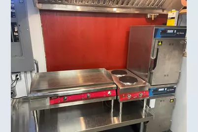 2186 Bristol Road, Bristol, ME 04558 - Photo 24