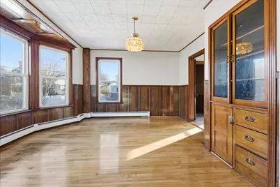 347 Sabattus Street, Lewiston, ME 04240 - Photo 18