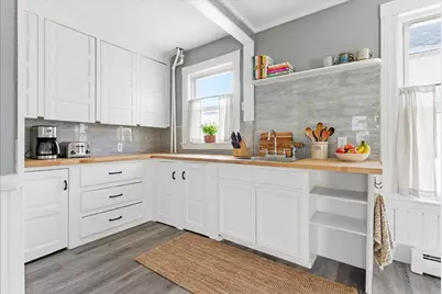 347 Sabattus Street, Lewiston, ME 04240 - Photo 12