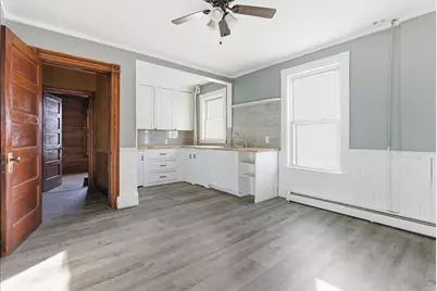 347 Sabattus Street, Lewiston, ME 04240 - Photo 46