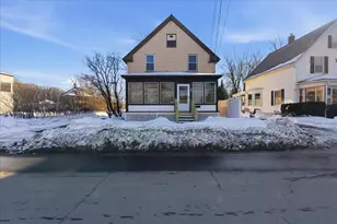 347 Sabattus St, Lewiston, ME 04240 - Photo 52