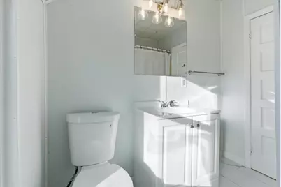 347 Sabattus Street, Lewiston, ME 04240 - Photo 26