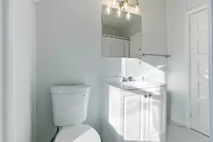 347 Sabattus St, Lewiston, ME 04240 - Photo 26