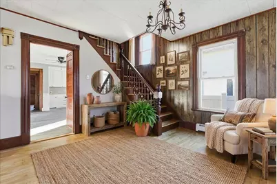 347 Sabattus Street, Lewiston, ME 04240 - Photo 24