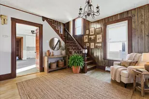 347 Sabattus St, Lewiston, ME 04240 - Photo 24