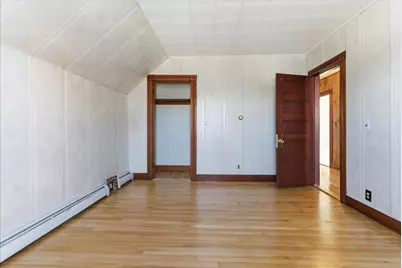 347 Sabattus Street, Lewiston, ME 04240 - Photo 36