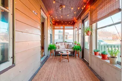 347 Sabattus Street, Lewiston, ME 04240 - Photo 42