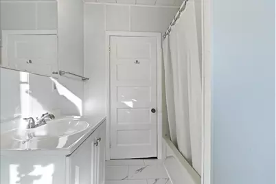 347 Sabattus Street, Lewiston, ME 04240 - Photo 6