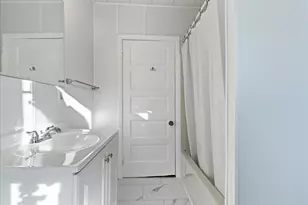 347 Sabattus St, Lewiston, ME 04240 - Photo 6