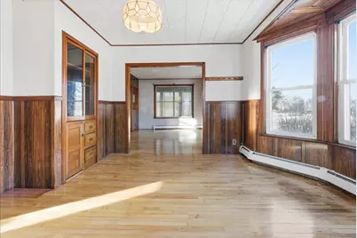 347 Sabattus Street, Lewiston, ME 04240 - Photo 14