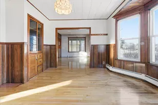 347 Sabattus St, Lewiston, ME 04240 - Photo 14