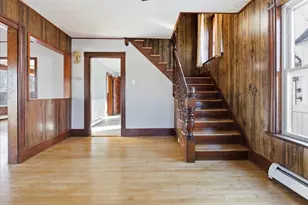 347 Sabattus St, Lewiston, ME 04240 - Photo 38