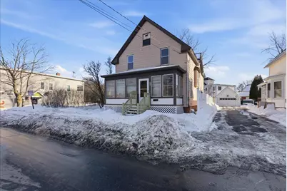 347 Sabattus Street, Lewiston, ME 04240 - Photo 54